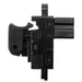 Door Window Switch WVE 1S15558