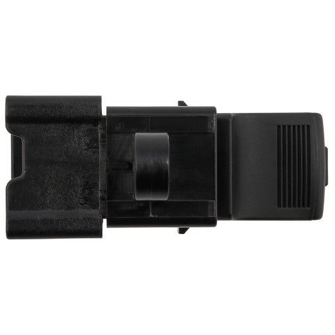 Door Window Switch WVE 1S15558