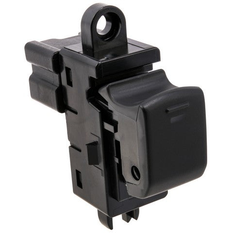 Door Window Switch WVE 1S15558
