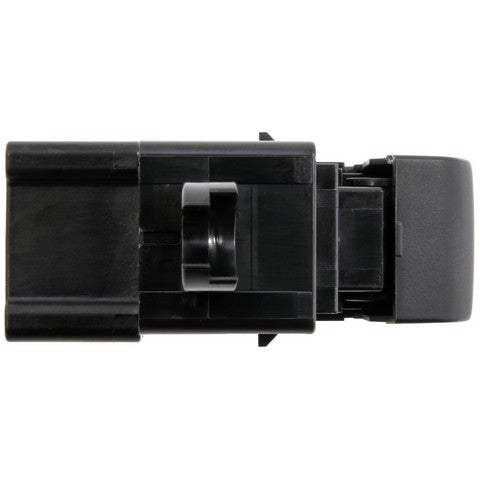 Door Window Switch WVE 1S15558