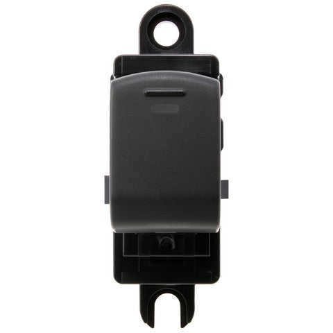 Door Window Switch WVE 1S15558