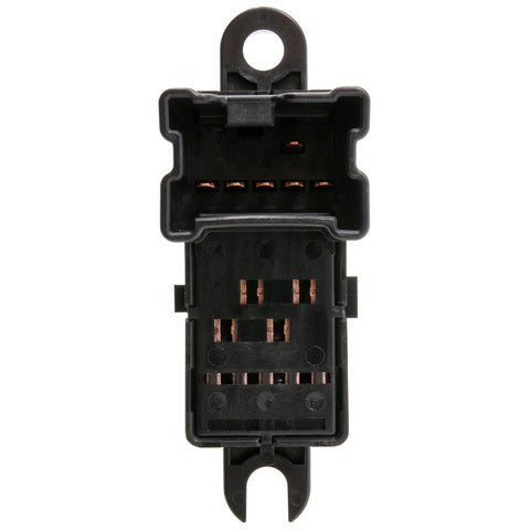 Door Window Switch WVE 1S15558