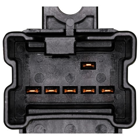 Door Window Switch WVE 1S15558