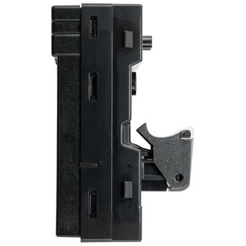 Door Window Switch WVE 1S15559
