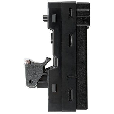 Door Window Switch WVE 1S15559