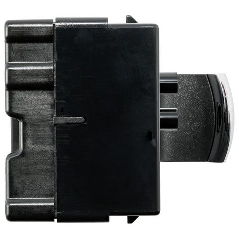 Door Window Switch WVE 1S15559