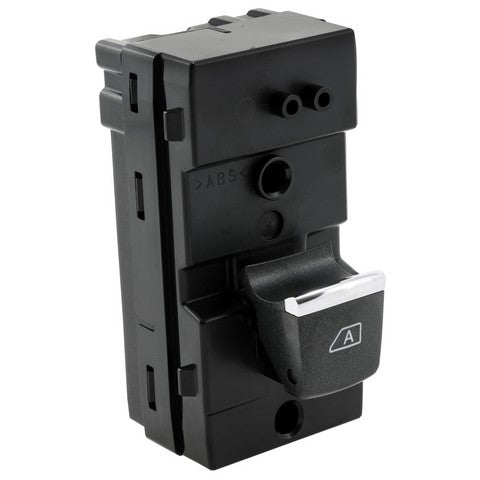 Door Window Switch WVE 1S15559