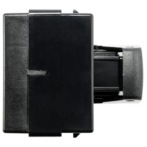 Door Window Switch WVE 1S15559