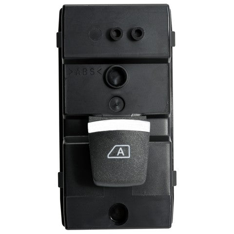 Door Window Switch WVE 1S15559