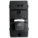 Door Window Switch WVE 1S15559