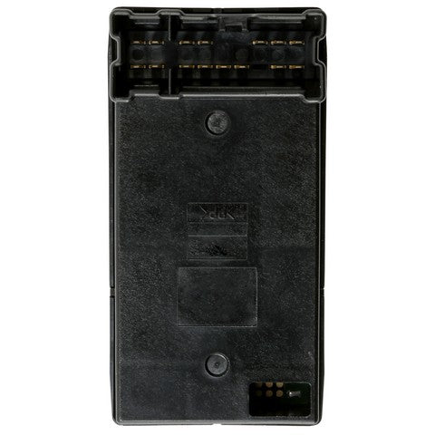 Door Window Switch WVE 1S15559