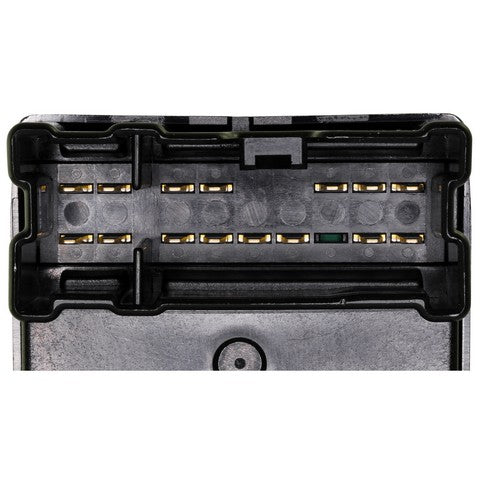 Door Window Switch WVE 1S15559