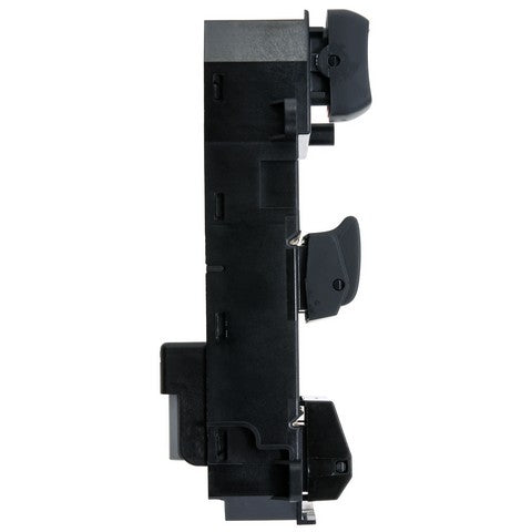 Door Window Switch WVE 1S15560