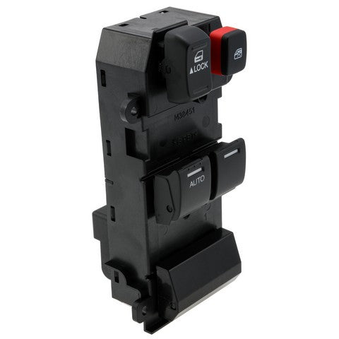 Door Window Switch WVE 1S15560