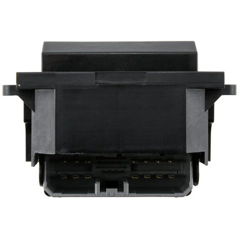 Door Window Switch WVE 1S15560