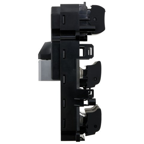 Door Window Switch WVE 1S15561