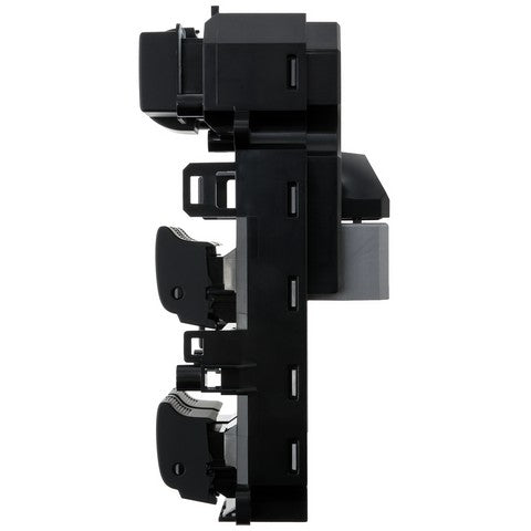 Door Window Switch WVE 1S15561