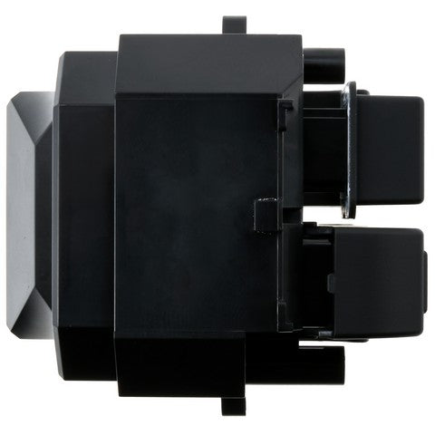 Door Window Switch WVE 1S15561