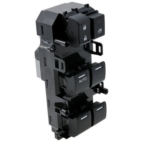 Door Window Switch WVE 1S15561