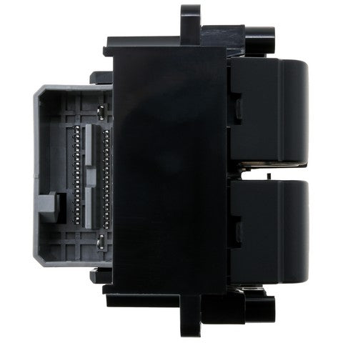 Door Window Switch WVE 1S15561