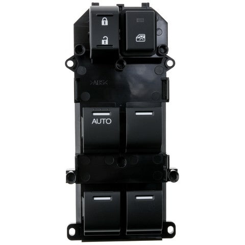 Door Window Switch WVE 1S15561