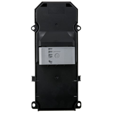 Door Window Switch WVE 1S15561