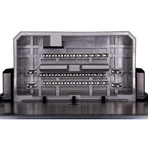 Door Window Switch WVE 1S15561