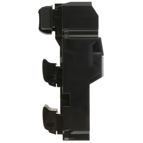 Door Window Switch WVE 1S15562