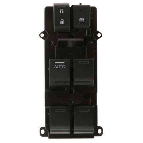 Door Window Switch WVE 1S15562