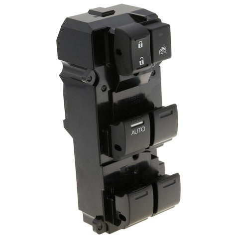 Door Window Switch WVE 1S15562