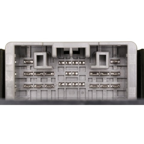 Door Window Switch WVE 1S15562