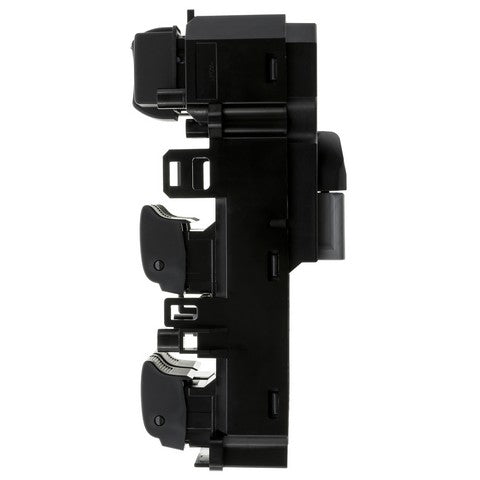 Door Window Switch WVE 1S15565