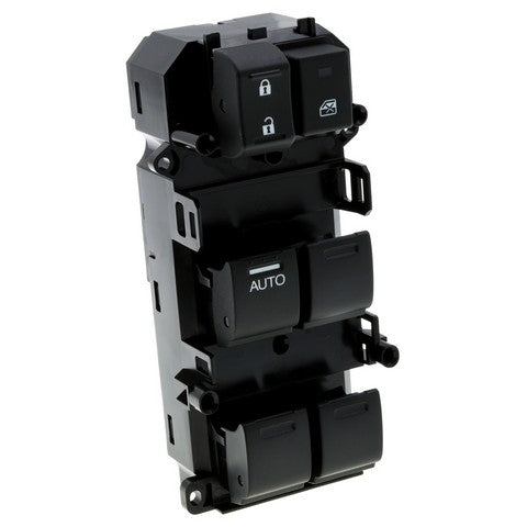 Door Window Switch WVE 1S15565