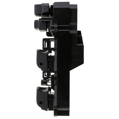 Door Window Switch WVE 1S15566