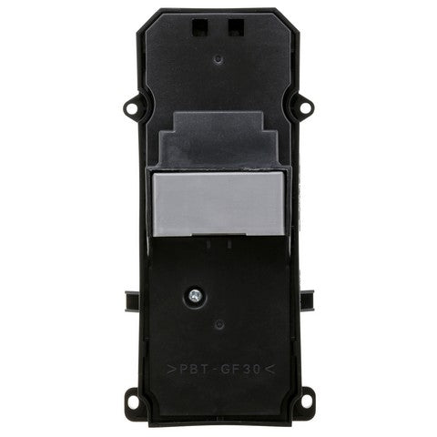 Door Window Switch WVE 1S15566