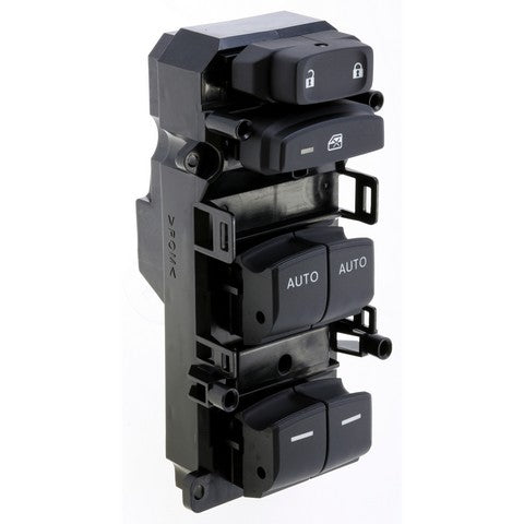 Door Window Switch WVE 1S15566