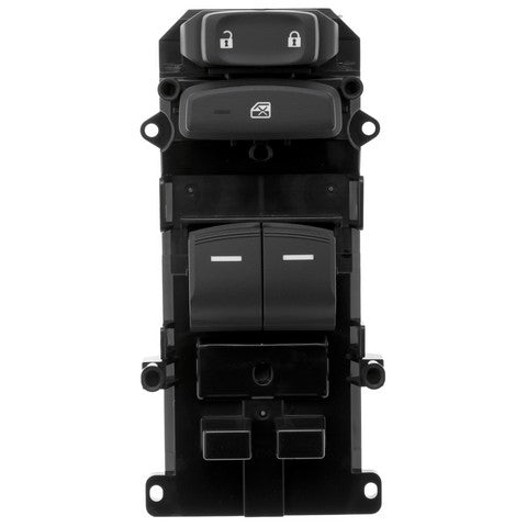 Door Window Switch WVE 1S15567