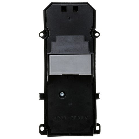 Door Window Switch WVE 1S15567