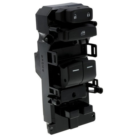 Door Window Switch WVE 1S15567