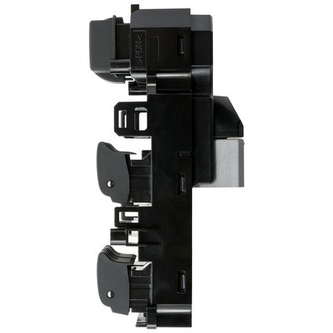 Door Window Switch WVE 1S15568