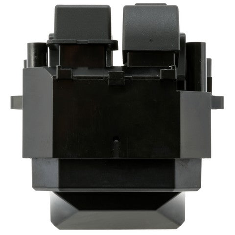 Door Window Switch WVE 1S15568