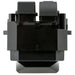 Door Window Switch WVE 1S15568