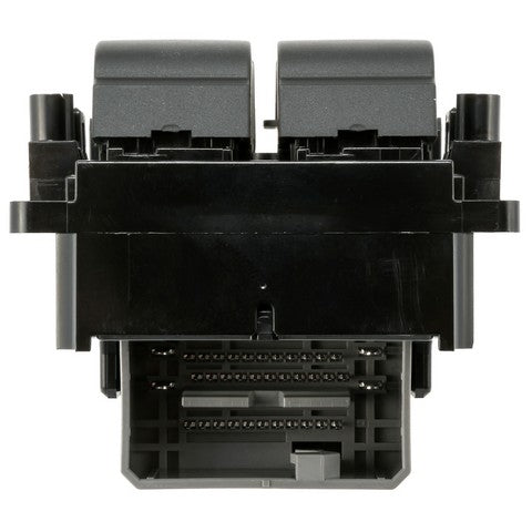 Door Window Switch WVE 1S15568