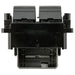 Door Window Switch WVE 1S15568