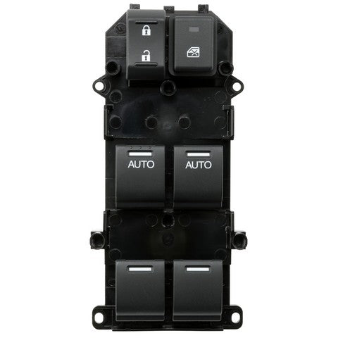 Door Window Switch WVE 1S15568