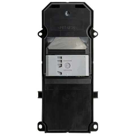 Door Window Switch WVE 1S15568