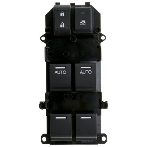 Door Window Switch WVE 1S15569