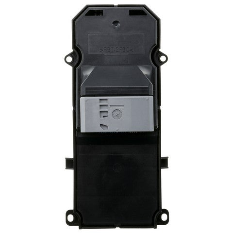 Door Window Switch WVE 1S15569