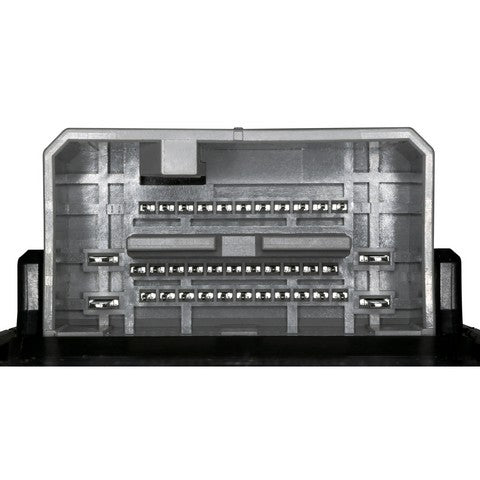 Door Window Switch WVE 1S15569