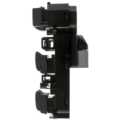 Door Window Switch WVE 1S15570